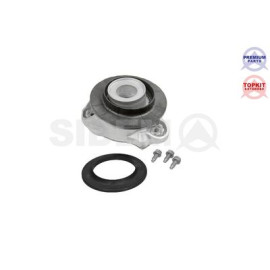Опора амортизатора комплект передняя правая SIDEM 854409kit