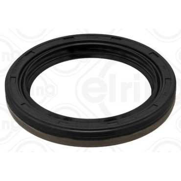 Сальник коленчатого вала ELRING 855670