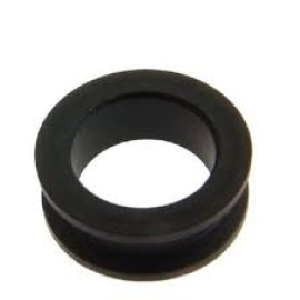 Прокладка форсунки інжектора MAZDA 857413252