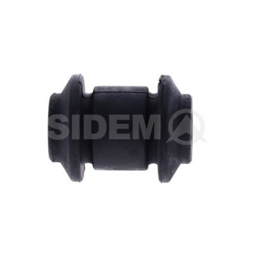 Сайлентблок переднього важеля передній SIDEM 857606