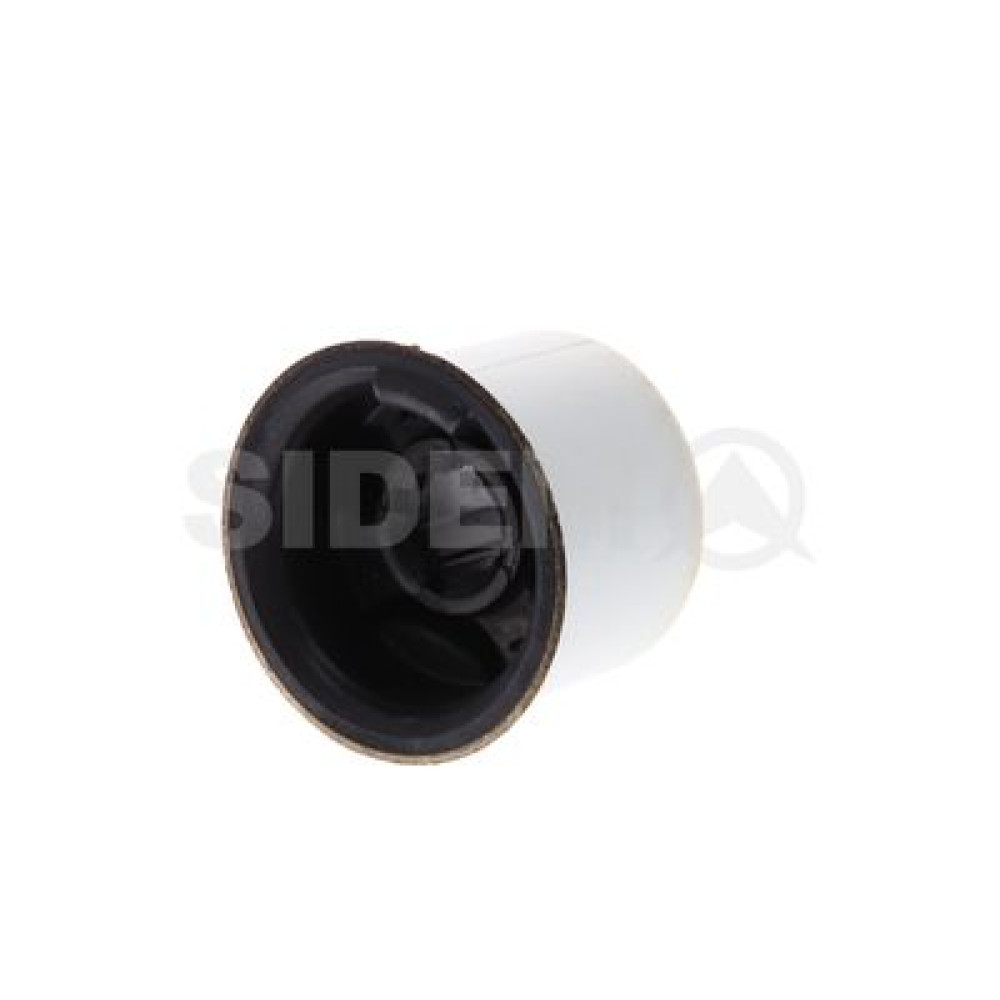 Сайлентблок переднього важеля Caddy 04- задній (вставка) SIDEM 857607