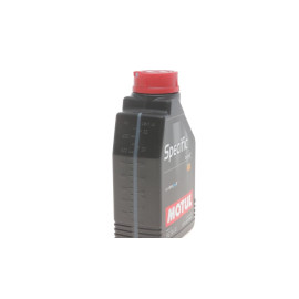 Олива SPECIFIC Dexos2 SAE 5W30 1l MOTUL 860011