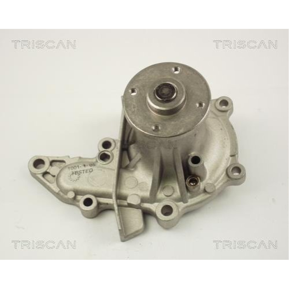 Помпа водяна TRISCAN 860013015