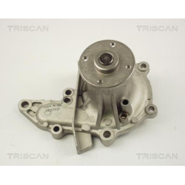 Помпа водяна TRISCAN 860013015