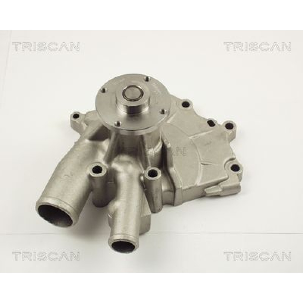 Помпа водяна TRISCAN 860014010