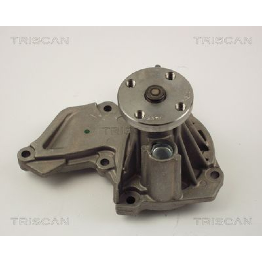 Помпа водяна TRISCAN 860016006