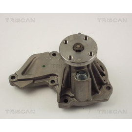 Помпа водяна TRISCAN 860016006