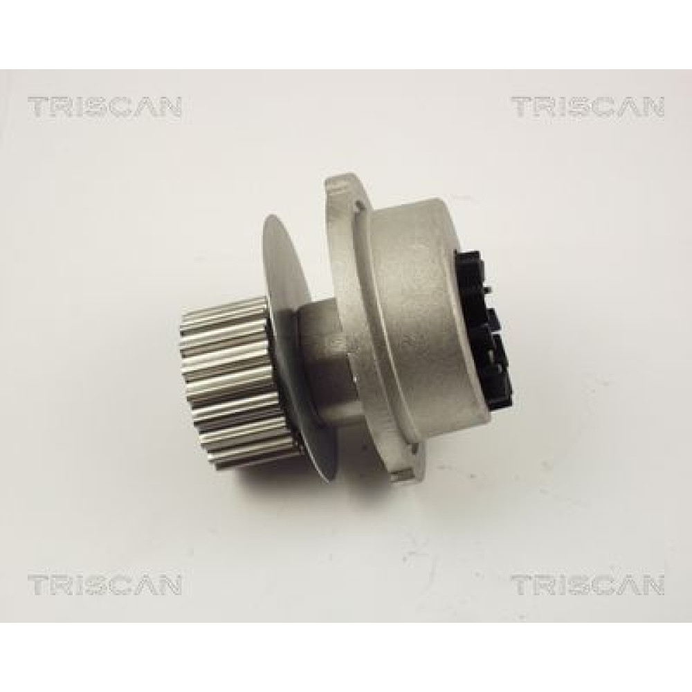 Помпа водяна TRISCAN 860021002