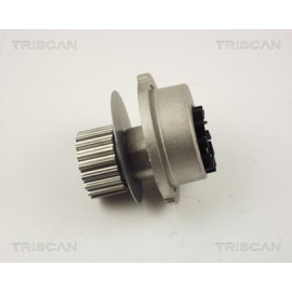 Помпа водяна TRISCAN 860021002