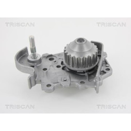 TRISCAN 860025010 Насос водяной TRISCAN 860025010