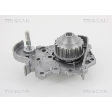 Помпа водяна TRISCAN 860025010