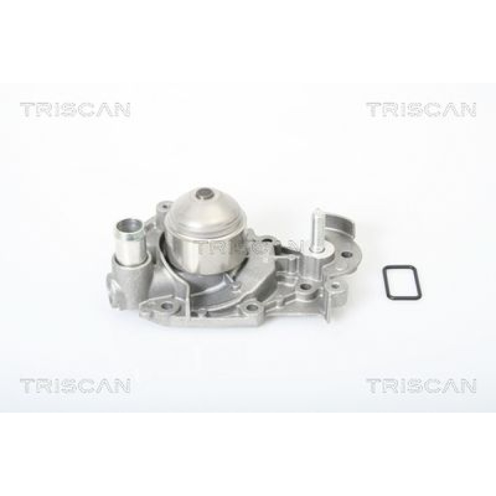 Помпа водяна TRISCAN 860025011