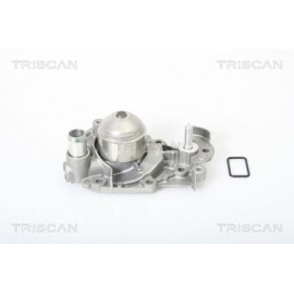 Помпа водяна TRISCAN 860025011
