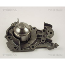 Помпа водяна TRISCAN 860025013