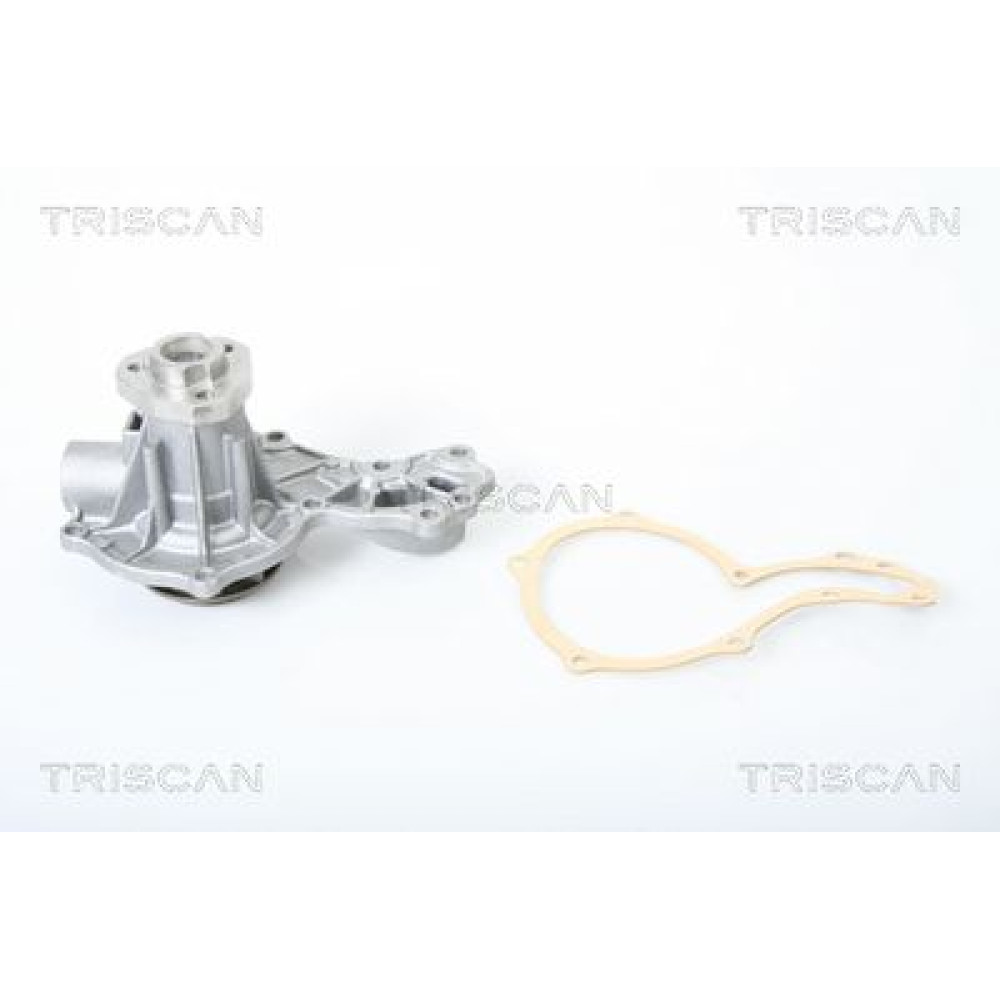 Насос водяний TRISCAN 860029005