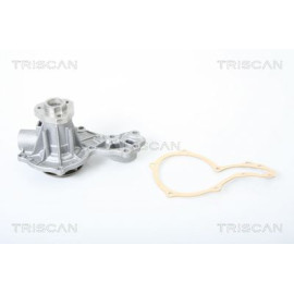 Насос водяний TRISCAN 860029005