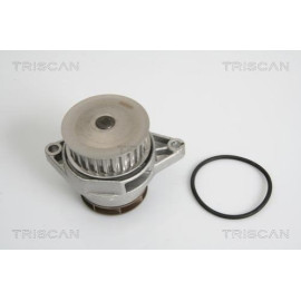 TRISCAN 860029010 Насос водяной TRISCAN 860029010