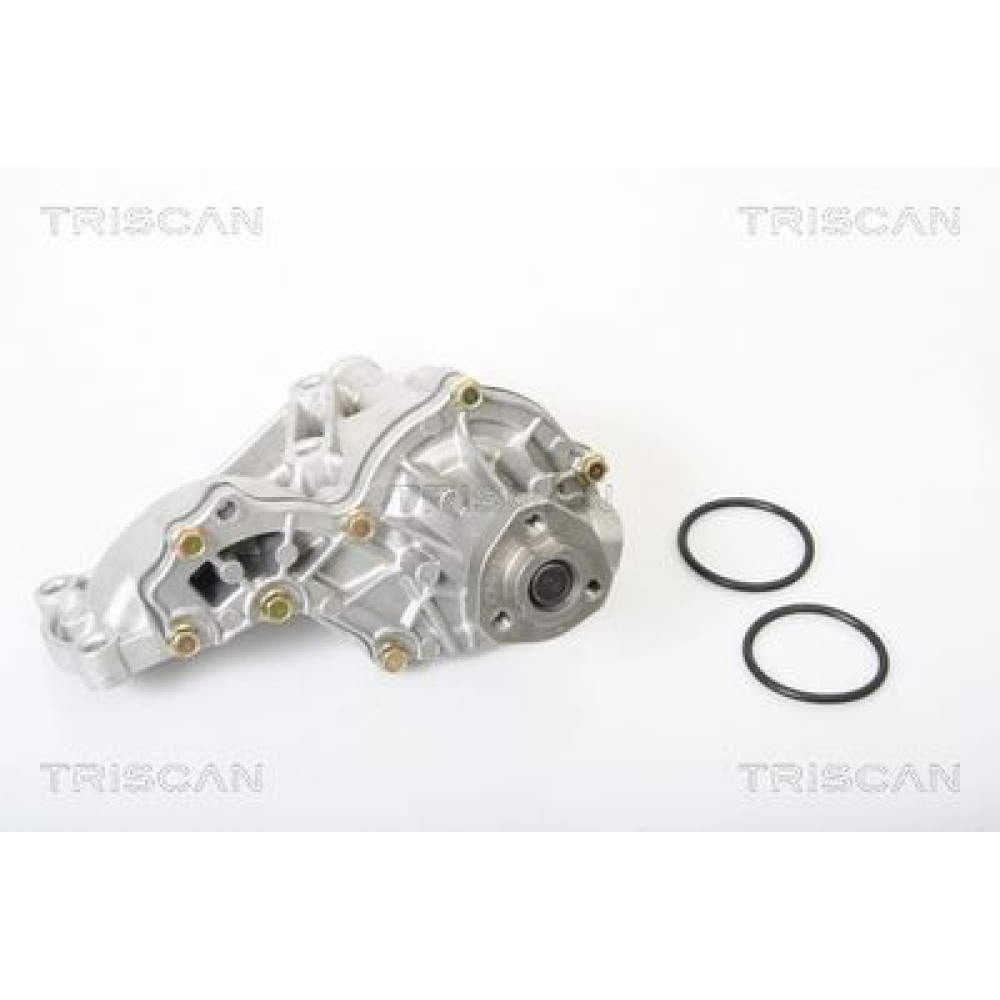 Насос водяной TRISCAN 860029022