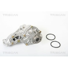 Насос водяной TRISCAN 860029022