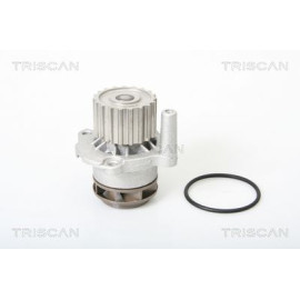 Насос водяной TRISCAN 860029032