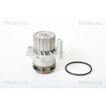 Помпа водяна TRISCAN 860029032