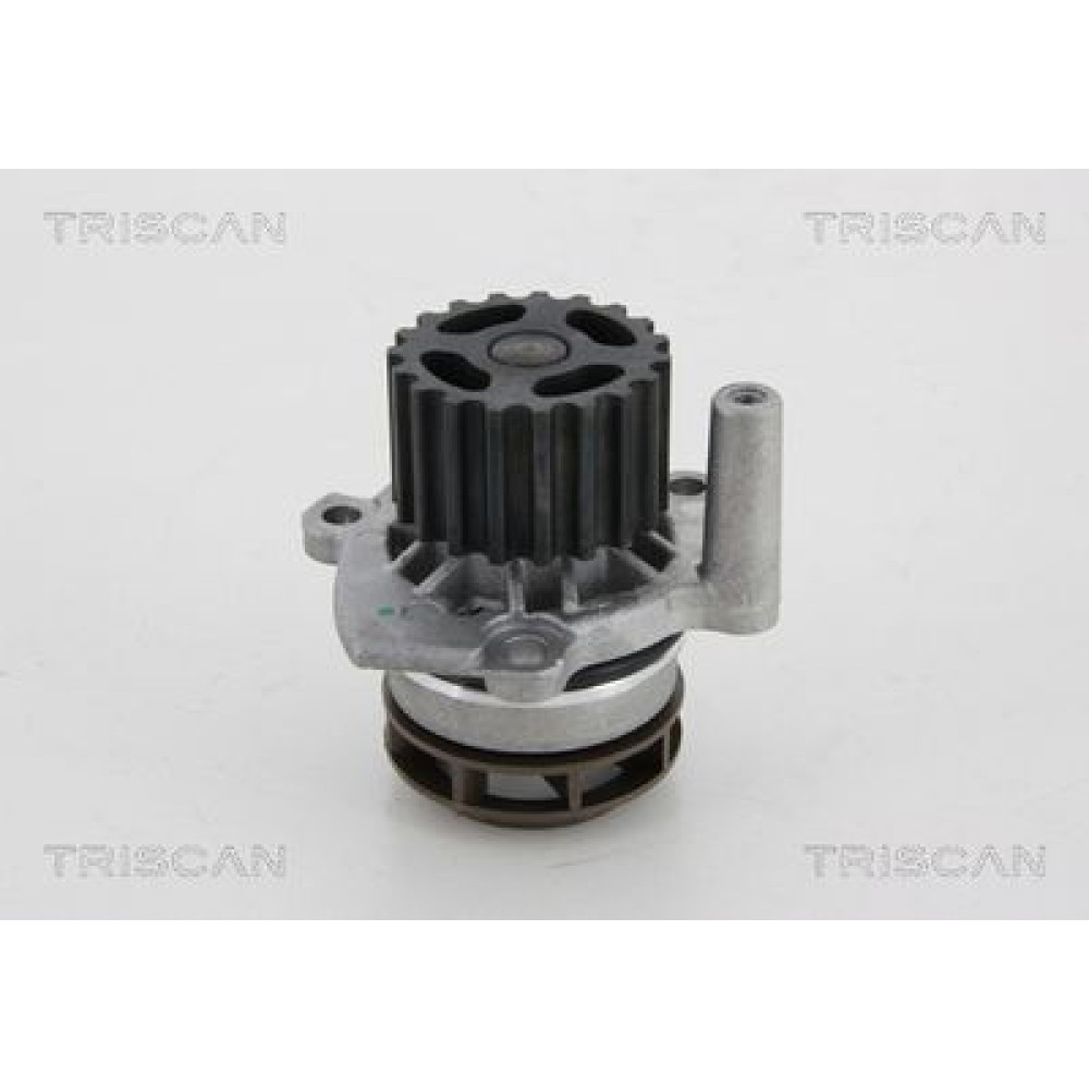 Помпа водяна TRISCAN 860029048