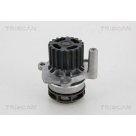 Помпа водяна TRISCAN 860029048