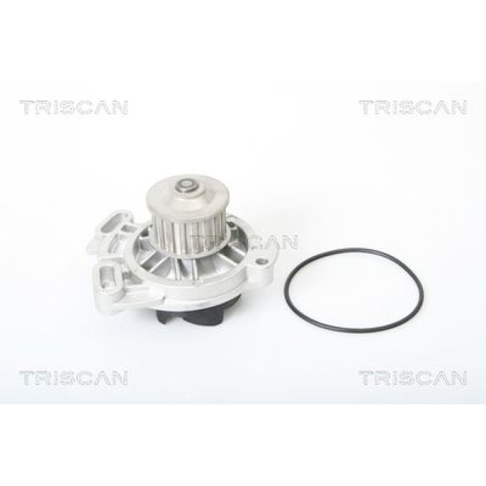 Насос водяной TRISCAN 860029960