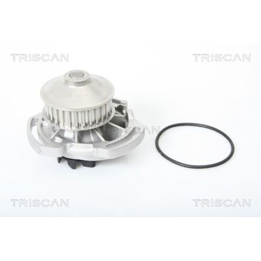 Насос водяной TRISCAN 860029984