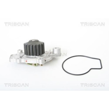 Помпа водяна TRISCAN 860040908