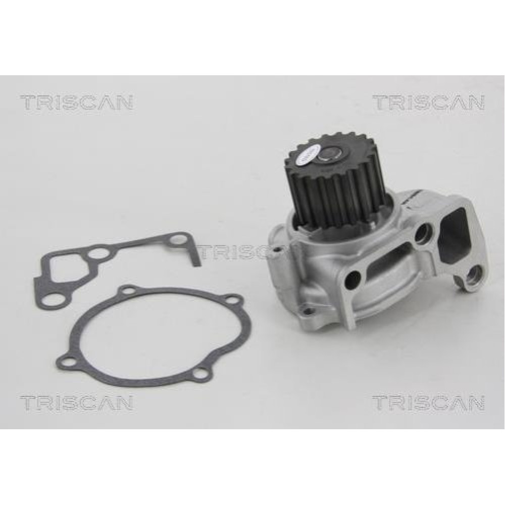 Помпа водяна TRISCAN 860050009