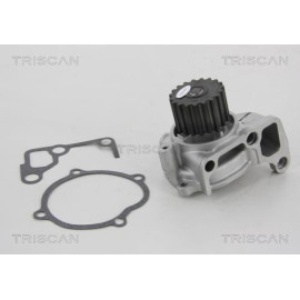 TRISCAN 860050009 Помпа водяна TRISCAN 860050009