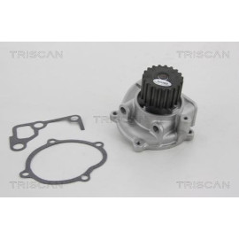 Помпа водяна TRISCAN 860050009