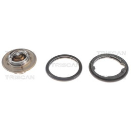 TRISCAN 862011582 Термостат TRISCAN 862011582