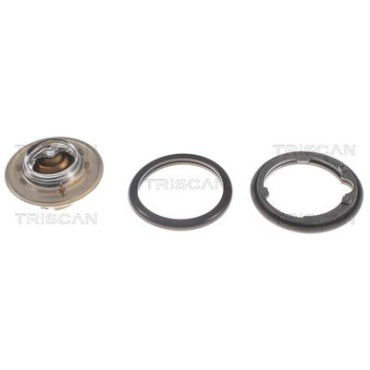 Термостат TRISCAN 862011582