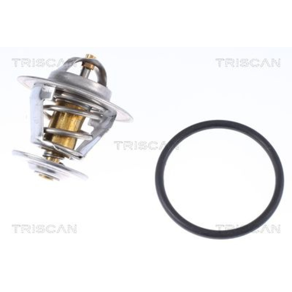 Термостат TRISCAN 86203787