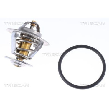 Термостат TRISCAN 86203787