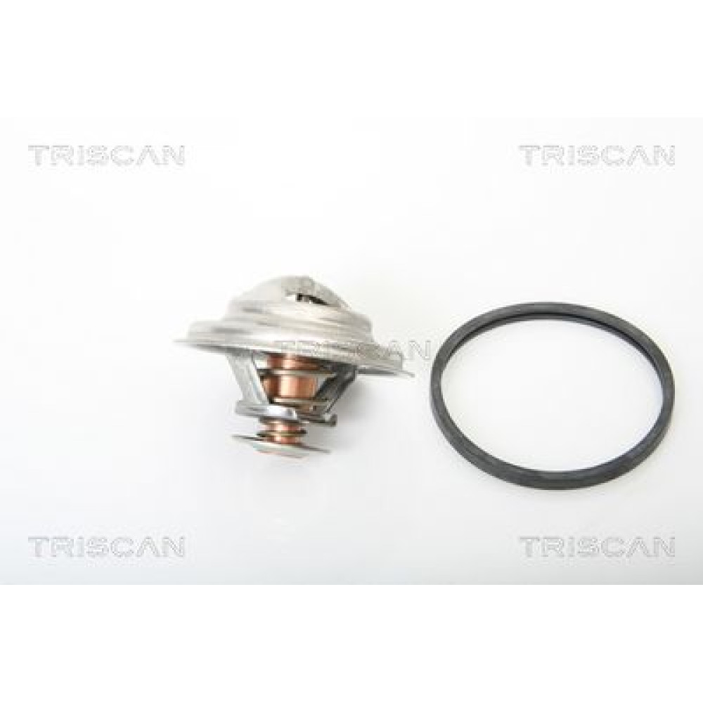 Термостат Ford Transit 100/120/1 TRISCAN 86205188