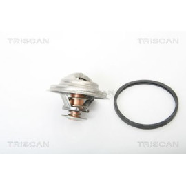 Термостат Ford Transit 100/120/1 TRISCAN 86205188