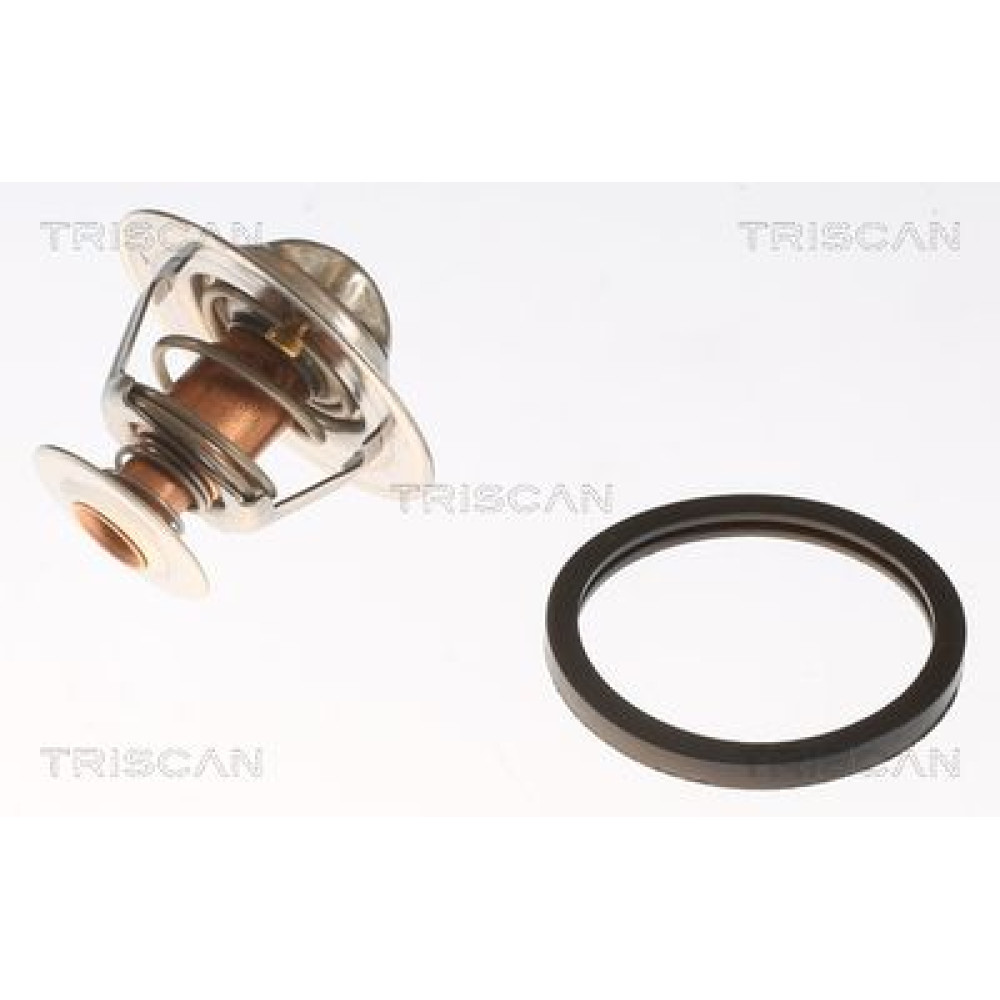 Термостат TRISCAN 86205582