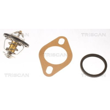 Термостат TRISCAN 86205682