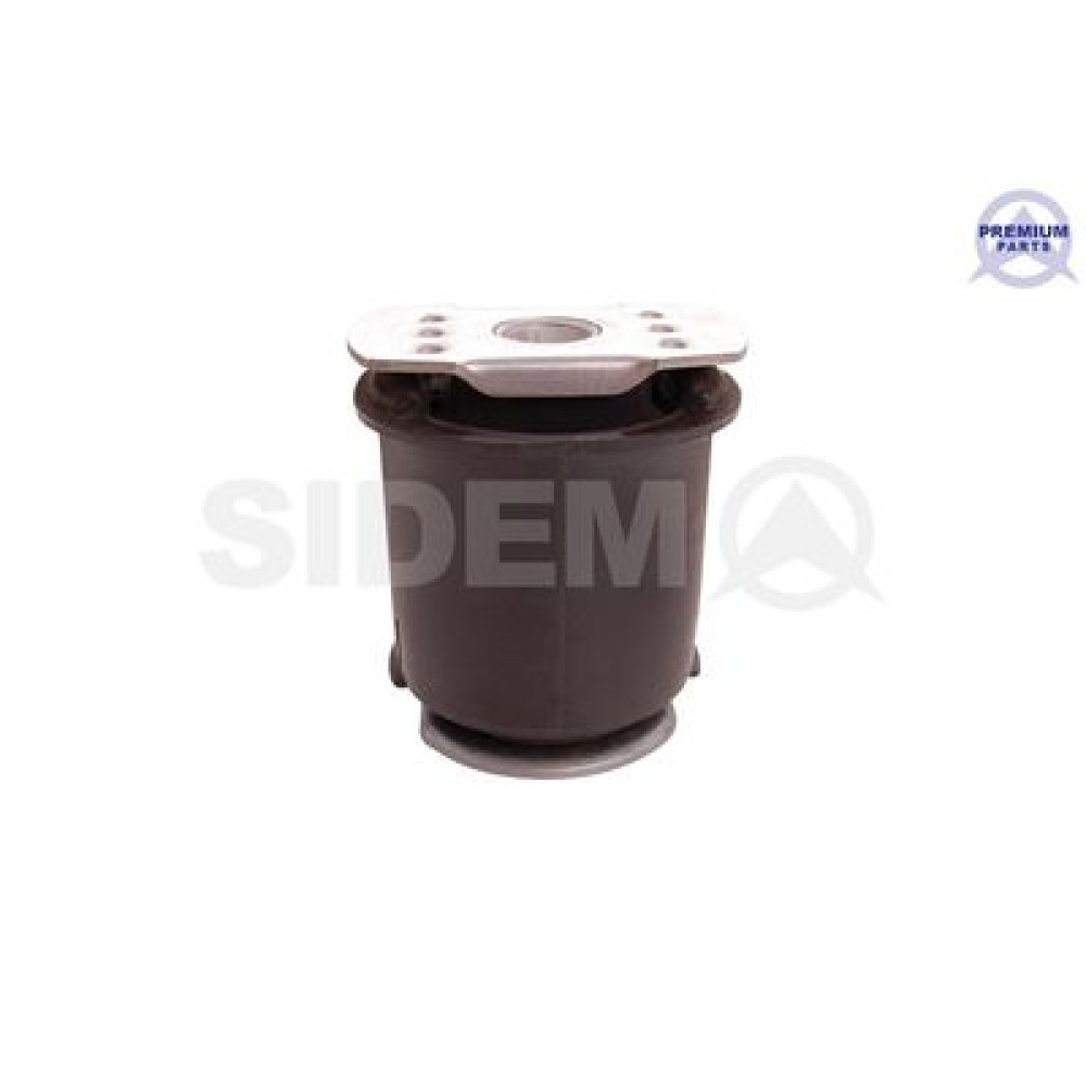 Сайлентблок задньої балки передній SIDEM 863305
