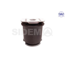 Сайлентблок задньої балки передній SIDEM 863305