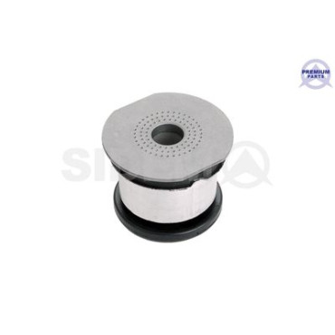 Сайлентблок балки передній SIDEM 863308