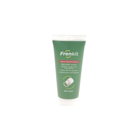 Змазка для супорта 50g FRENKIT 86334
