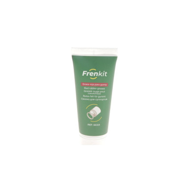 Змазка для супорта 50g FRENKIT 86334