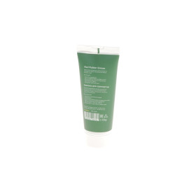 Змазка для супорта 50g FRENKIT 86334