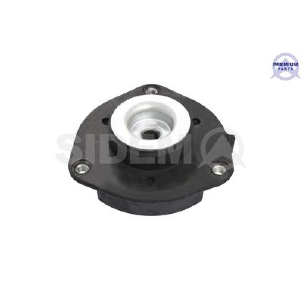 Опора амортизатора Caddy/Golf 04-/Passat/Jetta 05- SIDEM 863412