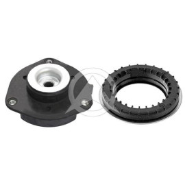 Опора амортизатора с подшипником SIDEM 863413kit