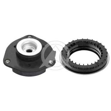 Опора амортизатора с подшипником SIDEM 863413kit
